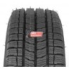 BF-GOODRICH: BF-GOODR AV-WIN 235/65R16C 115/113R