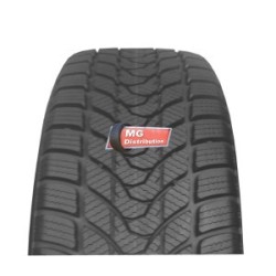 DELINTE: DELINTE WD1 225/45 R17 94 V XL