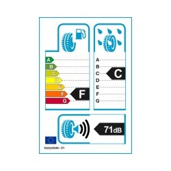 HIFLY: HIFLY HF212 175/60 R15 81 H