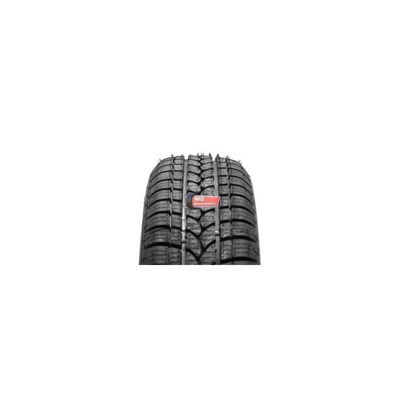 RIKEN: RIKEN SNO-B2 155/65 R14 75 T