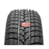 RIKEN: RIKEN SNO-B2 155/65 R14 75 T