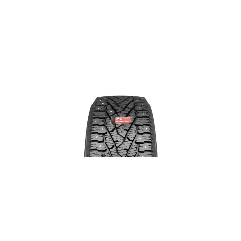 NOKIAN: NOKIAN HKPLC3 215/75 R16 116R