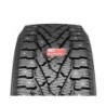 NOKIAN: NOKIAN HKPLC3 215/75 R16 116R