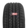 FORTUNE: FORTUNE FSR802 195/60 R15 88 H