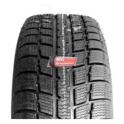 INSA TURBO (RETREAD): INSA PIRINE 215/55 R16 93 H