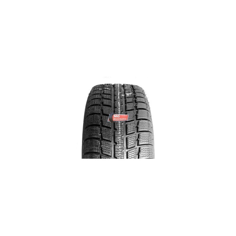 INSA TURBO (RETREAD): INSA PIRINE 215/55 R16 93 H