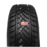 LEAO: LEAO WI-DEF 205/60 R16 96 H XL