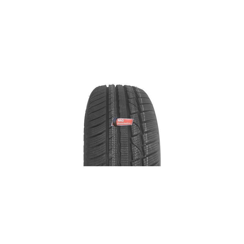 LEAO: LEAO WI-DEF 205/45 R17 88 V XL