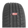 LEAO: LEAO WI-DEF 205/45 R17 88 V XL