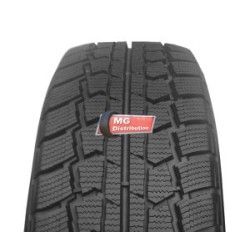 DELINTE: DELINTE WD2 215/65 R16 109/107T