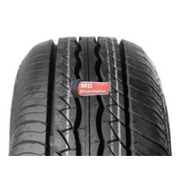 MAXXIS: MAXXIS MA-P1 195/70...