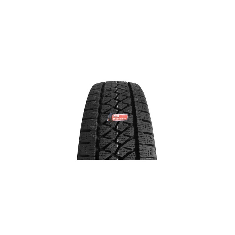 BRIDGESTONE: BRIDGEST W-995 215/75 R16 113/111R