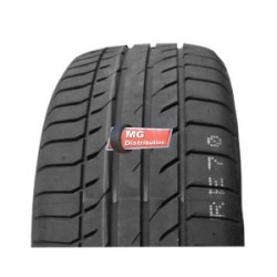 GRIPMAX: GRIPMAX STATUR 215/55 R18 99 W XL