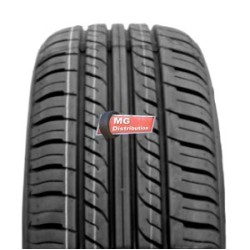 DIAMONDBACK: DIAMOND TR928 215/65 R15 100H XL