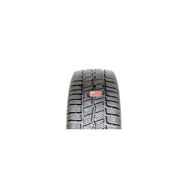 INSA TURBO (RETREAD): INSA ICE-CA 235/65 R16 115/113R