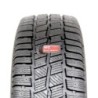 INSA TURBO (RETREAD): INSA ICE-CA 235/65 R16 115/113R