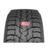 NOKIAN: NOKIAN HK-CR3 215/75 R16 116/114R