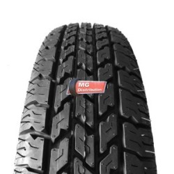 COKER CLASSIC TIRES: COKER...