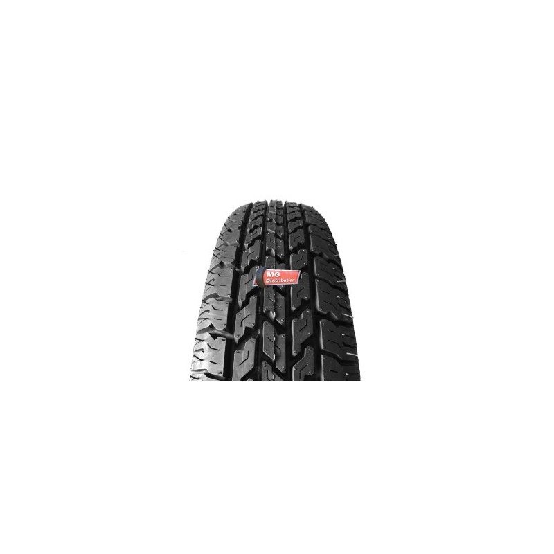 COKER CLASSIC TIRES: COKER CLASS. 235/75 R15 105P