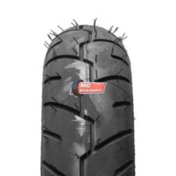 MICHELIN: MIC. 3.00 - 10 50 J TL/TT S1