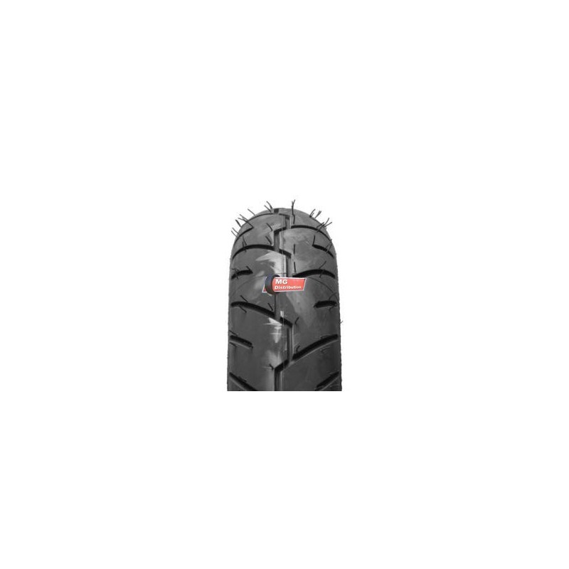 MICHELIN: MIC. 3.00 - 10 50 J TL/TT S1