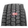 FULDA: FULDA WI-FOR 315/80R225 156/150K TL