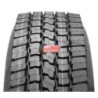 FULDA: FULDA WI-CON 315/80R225 156/150K TL