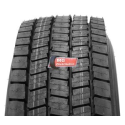 FULDA: FULDA WI-FOR 315/70R225 154/150K TL