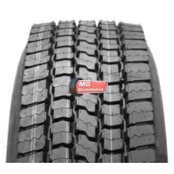 FULDA: FULDA WI-CON 315/70R225 154/150K TL