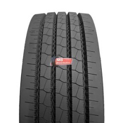 APOLLO: APOLLO END-RA 235/75R175 132/130M