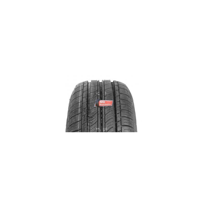 FEDERAL: FEDERAL SS657 215/65 R14 94 H