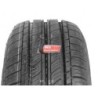 FEDERAL: FEDERAL SS657 215/65 R14 94 H