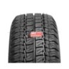 KORMORAN: KORMORAN VAN-B3 205/75 R16 110R