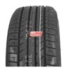 TOYO: TOYO R31C 195/45 R16 80 W