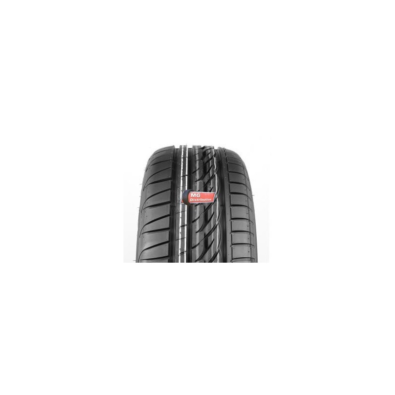 FIRESTONE: FIRESTON FHSZ90 245/45ZR18 100Y XL