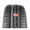 FIRESTONE: FIRESTON FHSZ90 245/45ZR18 100Y XL