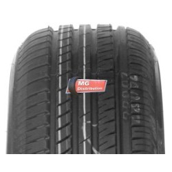 PETLAS: PETLAS PT515 215/65 R16 98 H