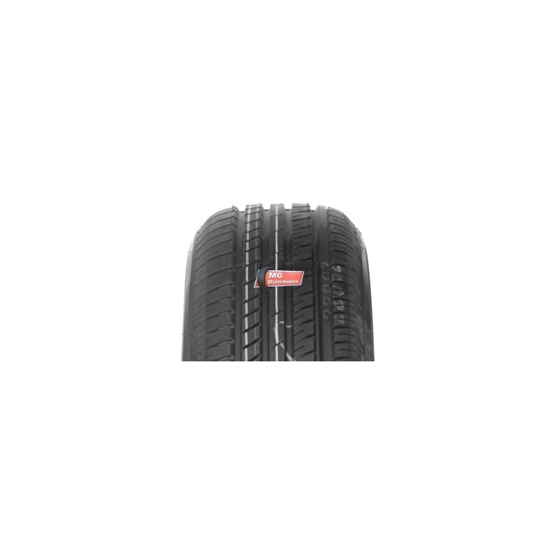 PETLAS: PETLAS PT515 215/65 R16 98 H