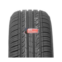 KUMHO: KUMHO KH25 205/55...