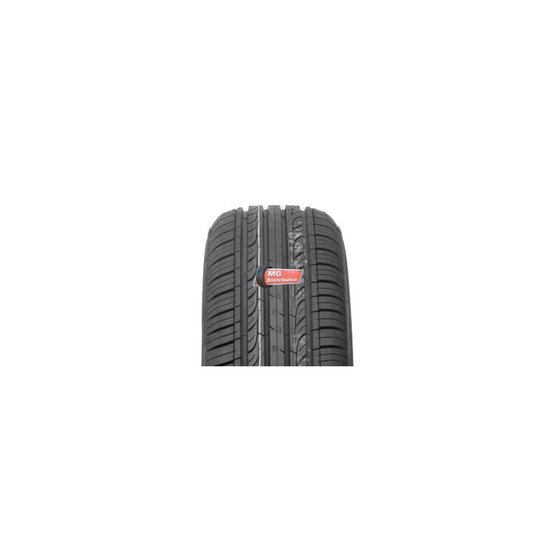 KUMHO: KUMHO KH25 205/55 R17 91 V