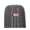 KUMHO: KUMHO KH25 205/55 R17 91 V