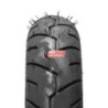 MICHELIN: MIC. 100/80 -10 53 L TL/TT S1