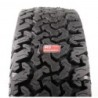 INSA TURBO (RETREAD): INSA RANGER 255/65 R17 110S