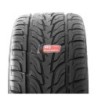 SAILUN: SAILUN SVR-LX 305/35 R24 112V XL