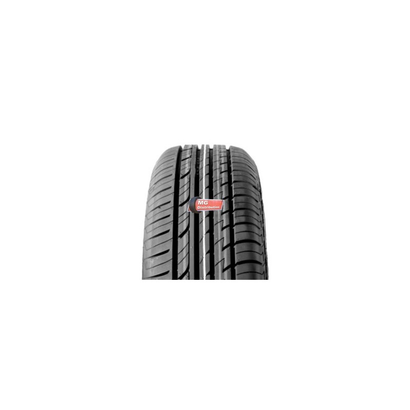 LASSA: LASSA GREEN 195/65 R15 91 H