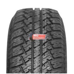 MAXTREK: MAXTREK SU800 255/70 R16 111S