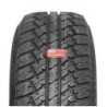 MAXTREK: MAXTREK SU800 255/70 R16 111S