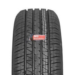 MAXTREK: MAXTREK SU830 215/65 R15 104/102S