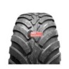 ALLIANCE: ALLIANCE 885 560/60R22.5 164D TL