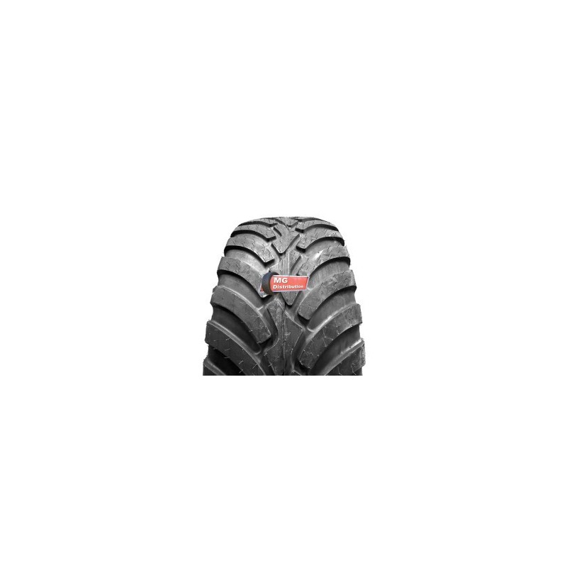 ALLIANCE: ALLIANCE 885 600/50R225 159D TL